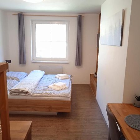 1I Apartman Donovaly Magura Nova Hola Bagian luar foto